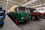 metropole 06 03