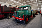 metropole 06 04