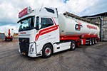 reijnders 13