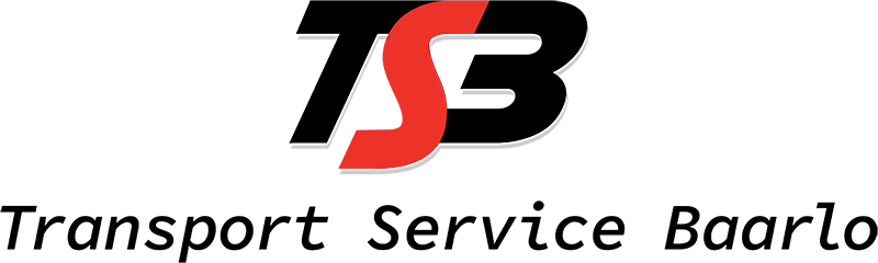 tsb logo neu