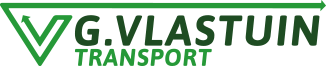 logo vlastuin