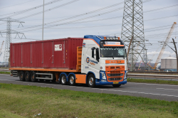 20240706-Fototouren-bis-2022-00601