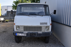 20240706-Fototouren-bis-2022-00602