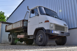 20240706-Fototouren-bis-2022-00605
