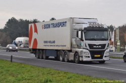 20240706-Fototouren-bis-2022-00608