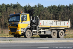 20240706-Fototouren-bis-2022-00610