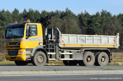 20240706-Fototouren-bis-2022-00611