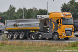 20240706-Fototouren-bis-2022-00612