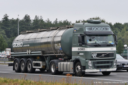 20240706-Fototouren-bis-2022-00613