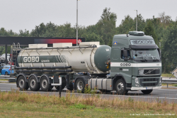 20240706-Fototouren-bis-2022-00614