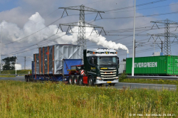 20240706-Fototouren-bis-2022-00617