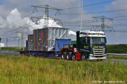 20240706-Fototouren-bis-2022-00618
