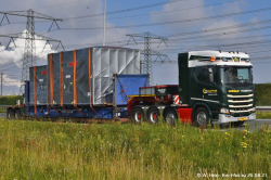 20240706-Fototouren-bis-2022-00619