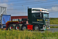 20240706-Fototouren-bis-2022-00620