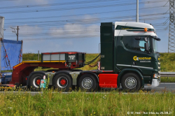 20240706-Fototouren-bis-2022-00621