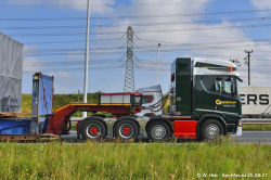 20240706-Fototouren-bis-2022-00622