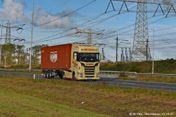 20240706-Fototouren-bis-2022-00623