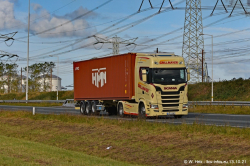 20240706-Fototouren-bis-2022-00624