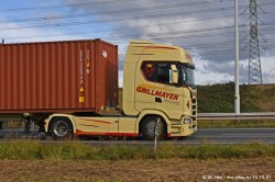 20240706-Fototouren-bis-2022-00625