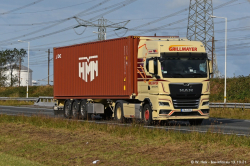20240706-Fototouren-bis-2022-00627