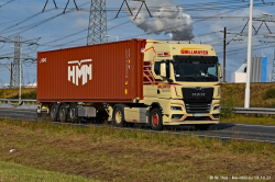 20240706-Fototouren-bis-2022-00628