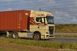 20240706-Fototouren-bis-2022-00629