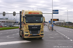20240706-Fototouren-bis-2022-00631