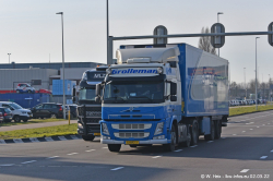 20240706-Fototouren-bis-2022-00635