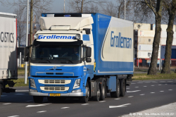 20240706-Fototouren-bis-2022-00636