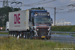 20240706-Fototouren-bis-2022-00637