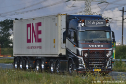 20240706-Fototouren-bis-2022-00638