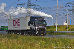 20240706-Fototouren-bis-2022-00639