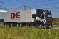 20240706-Fototouren-bis-2022-00640