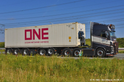 20240706-Fototouren-bis-2022-00641