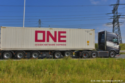 20240706-Fototouren-bis-2022-00642