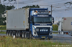 20240706-Fototouren-bis-2022-00643