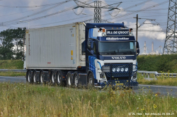 20240706-Fototouren-bis-2022-00644