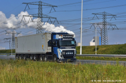 20240706-Fototouren-bis-2022-00645