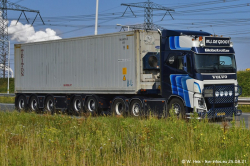20240706-Fototouren-bis-2022-00646