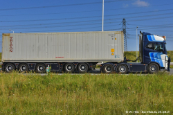 20240706-Fototouren-bis-2022-00647