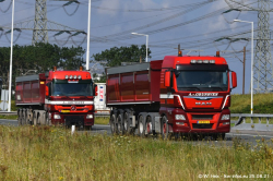 20240706-Fototouren-bis-2022-00648