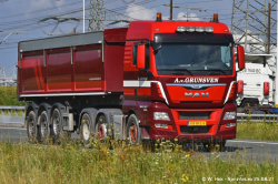 20240706-Fototouren-bis-2022-00649