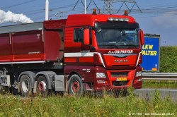 20240706-Fototouren-bis-2022-00650