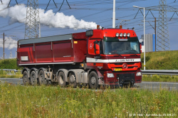 20240706-Fototouren-bis-2022-00651