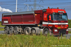 20240706-Fototouren-bis-2022-00652