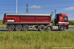 20240706-Fototouren-bis-2022-00653