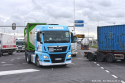 20240706-Fototouren-bis-2022-00655
