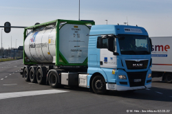 20240706-Fototouren-bis-2022-00656