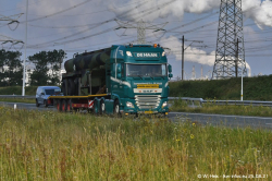20240706-Fototouren-bis-2022-00657