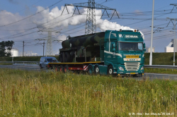 20240706-Fototouren-bis-2022-00658